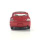 Illustration for article titled Mitsubishi Lancer EVO